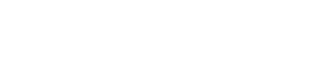 Асфальтовый завод АВР Асфальт Кобяково